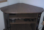 Rohovy stolik pod tv – fotka 4