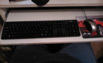 Predám pc zostavu – fotka 3