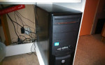 Predám pc zostavu – fotka 4