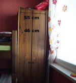 Šatníková zostava – fotka 3